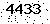 verification image, type it in the box
